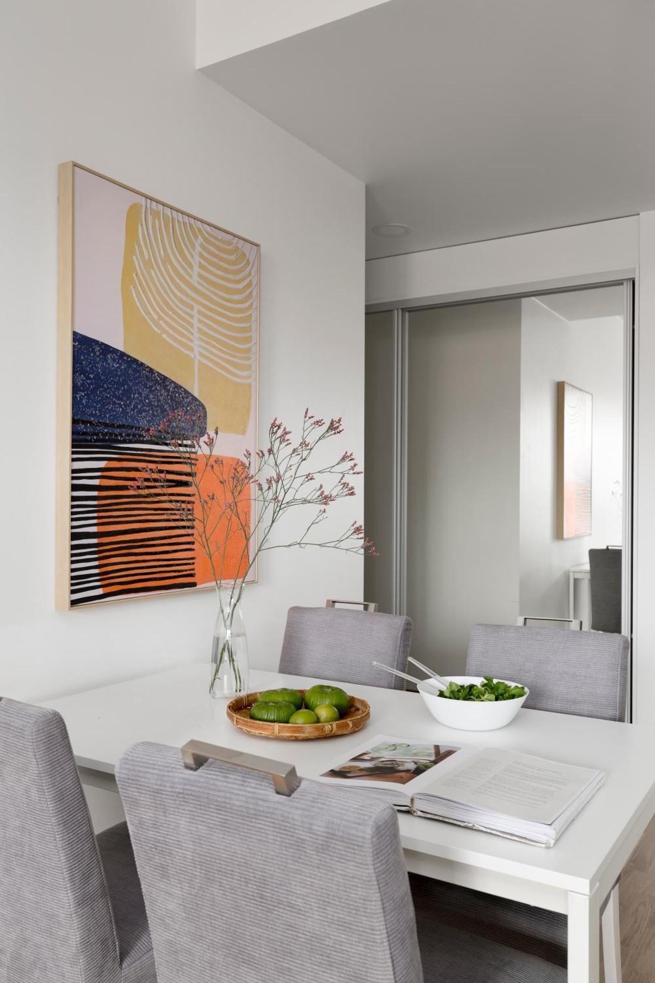 2Br Design Home 400 M From Train Station Tikkurila Vantaa Eksteriør billede